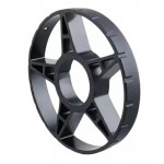 Колесо отстройки Vector Optics Universal Big Side Wheel 100мм арт.: SCBSW-U1